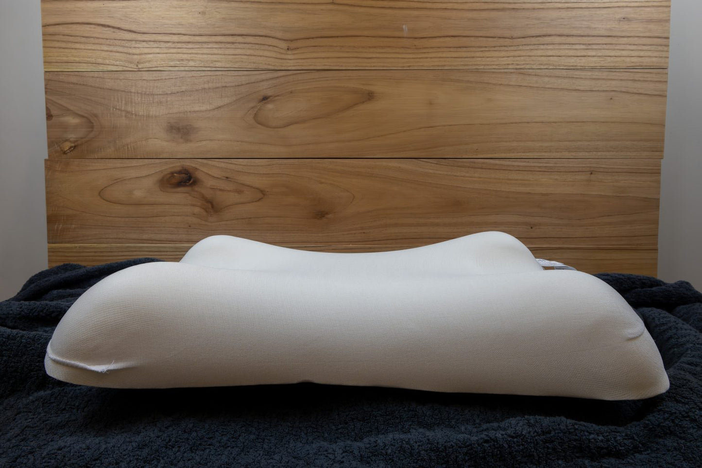 Sleep & Glow Omnia Beauty Pillow