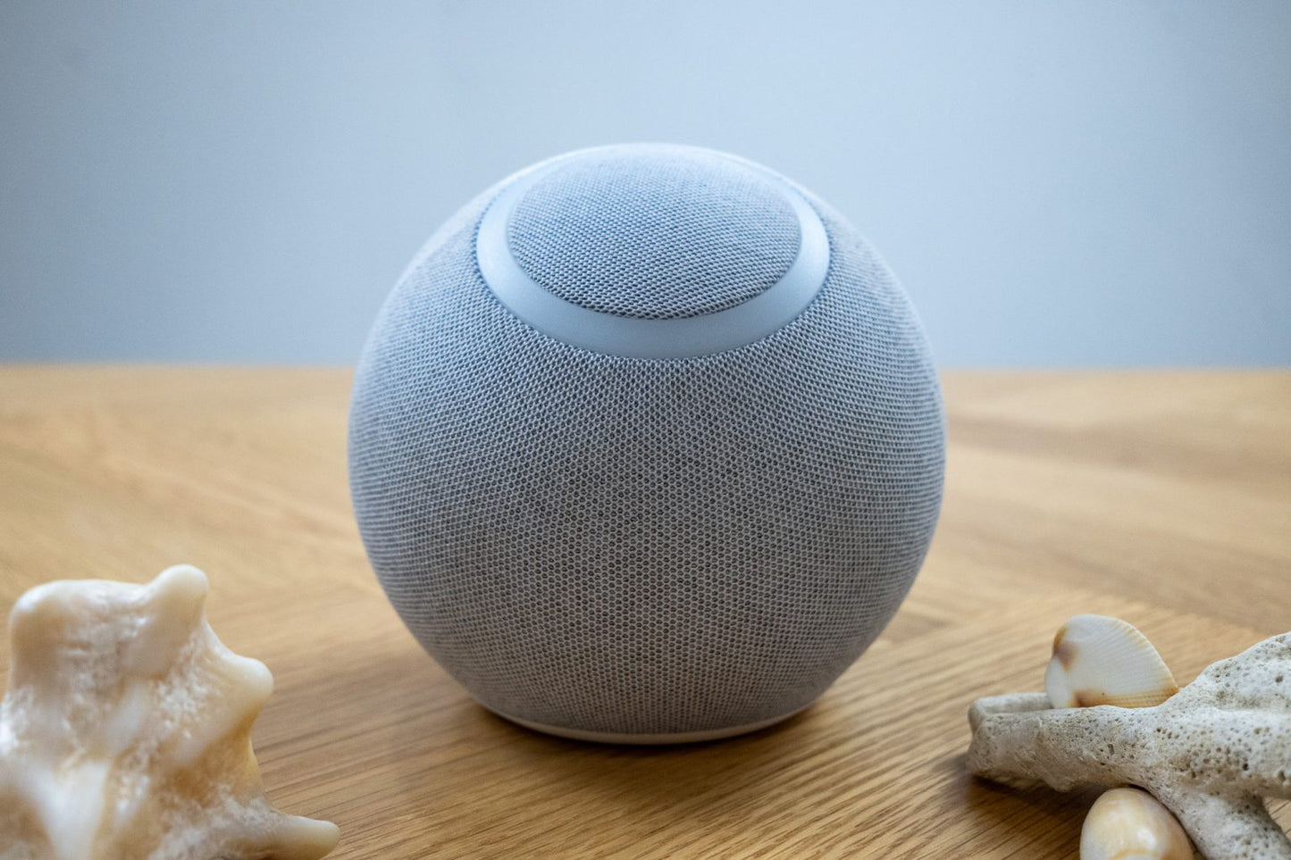 Reflect Orb Biofeedback Meditation Device