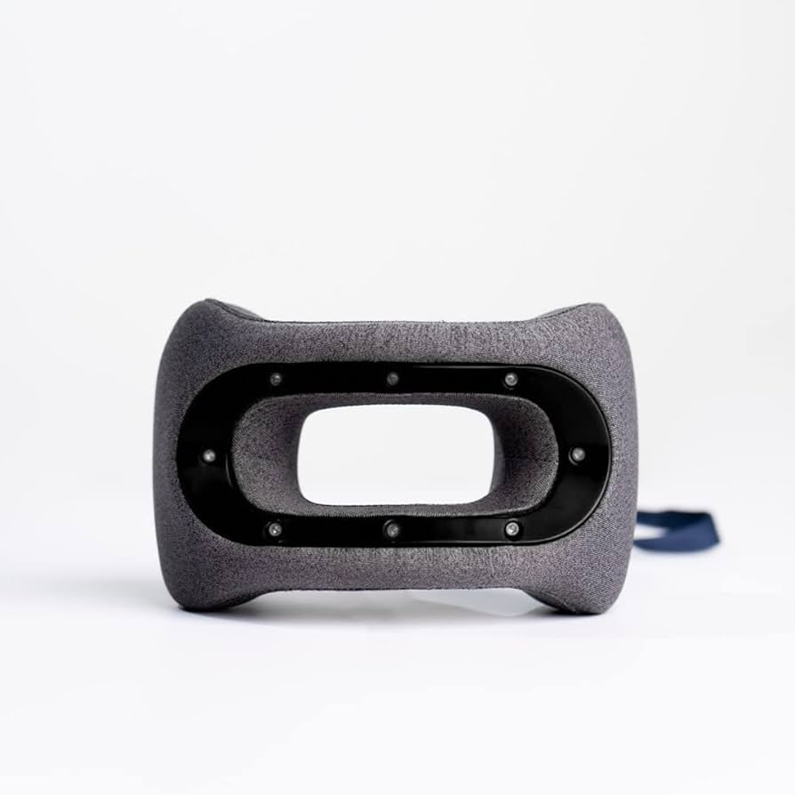Bullbird Posture+ Travel Neck Support Pillow