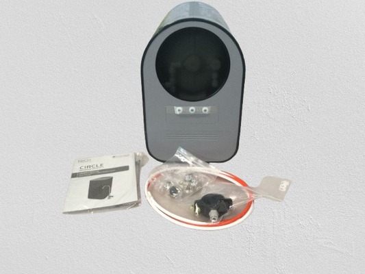 Brondell Circle RC100 Reverse Osmosis System