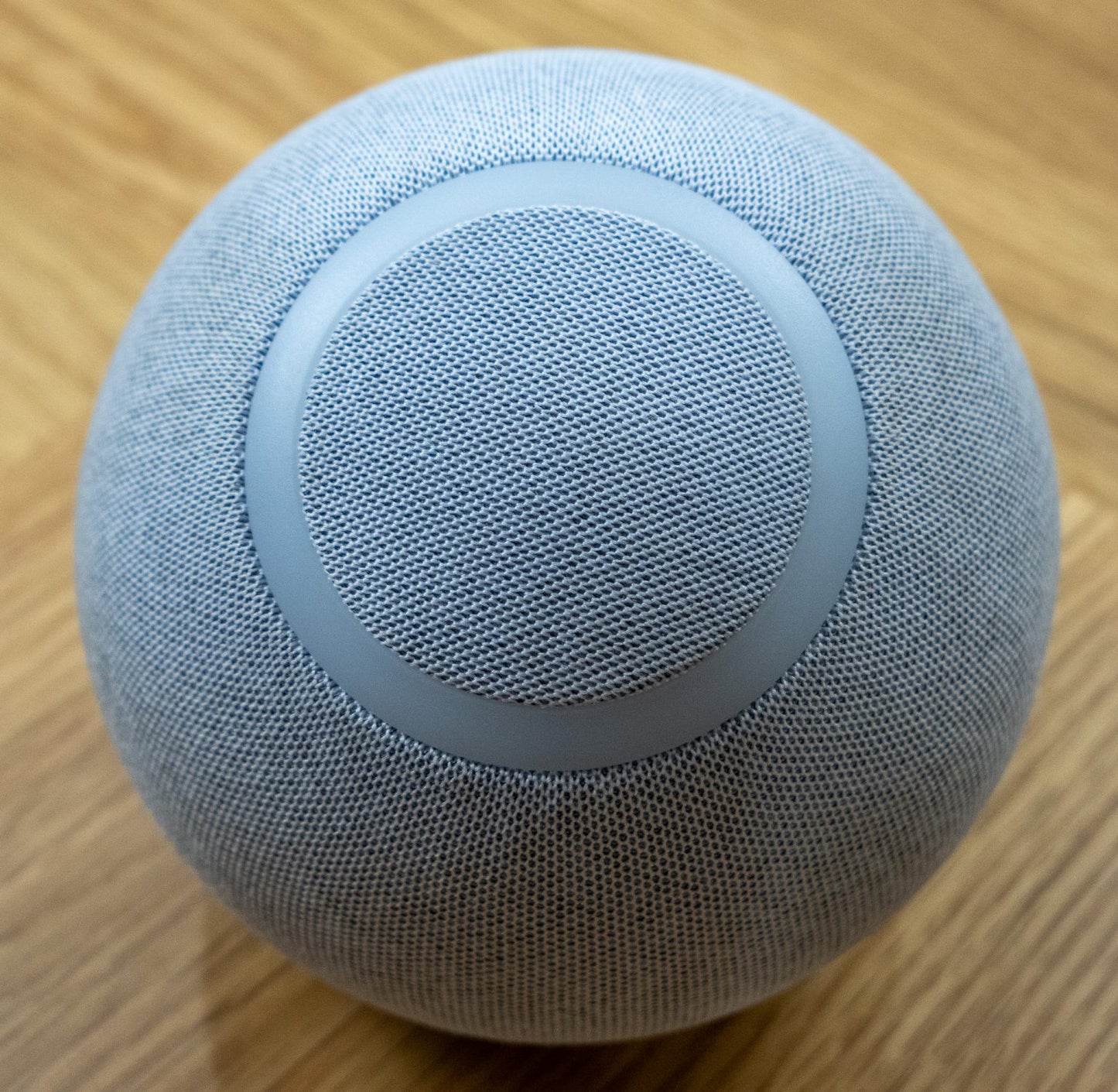 Reflect Orb Biofeedback Meditation Device