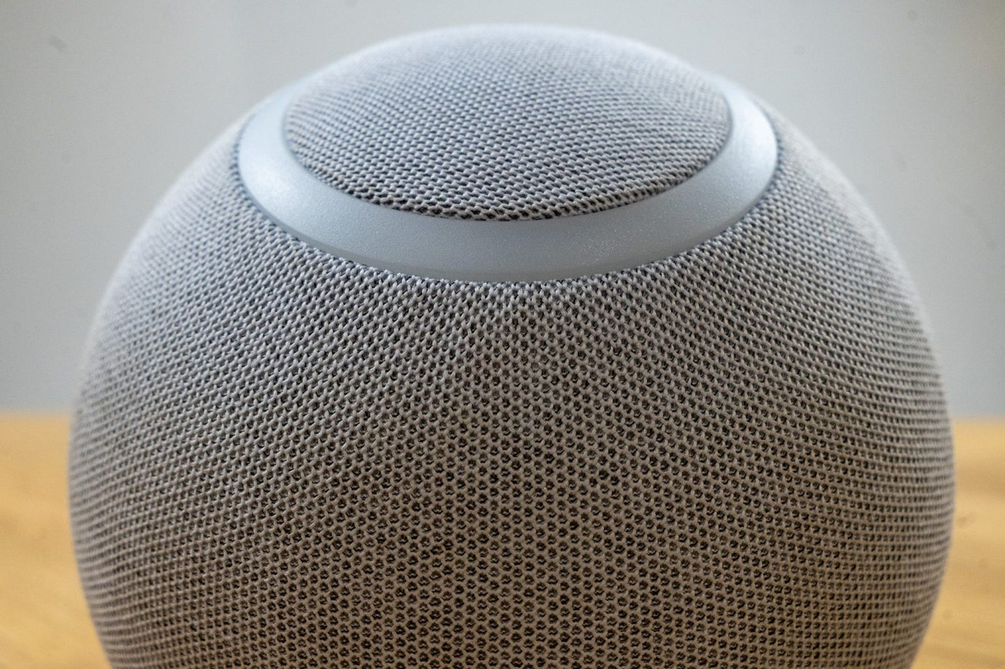 Reflect Orb Biofeedback Meditation Device