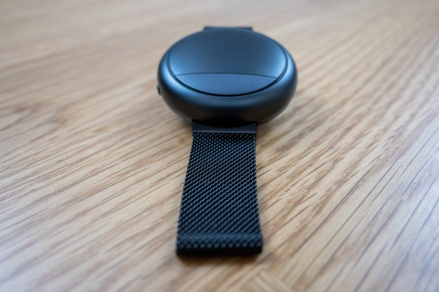 Embr Wave 2 Wearable Cooling & Warming Wristband