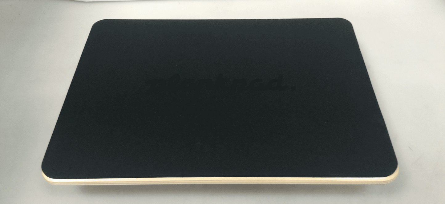 Plankpad Pro Balance Board Trainer